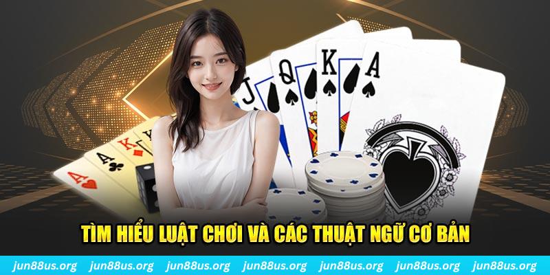 nuhu90 new88 ở trò chơi nổ hũ có bao nhiêu sảnh game？