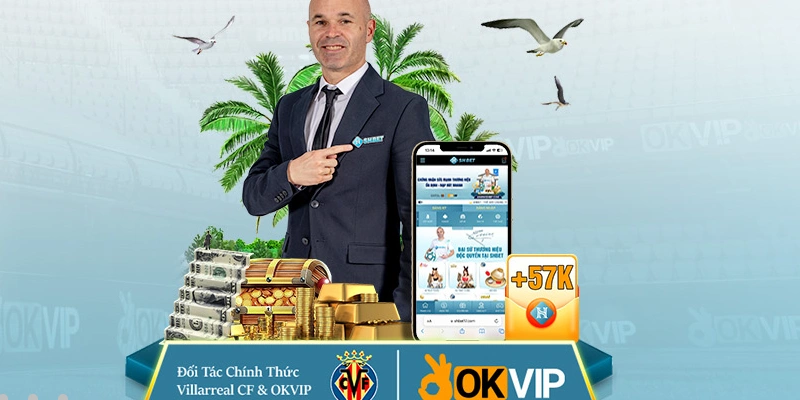 nuhu90 xổ số miền trung thứ sáu hàng tuần