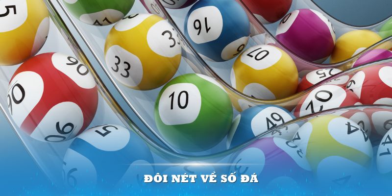 nuhu90 đầu tư baccarat là gì