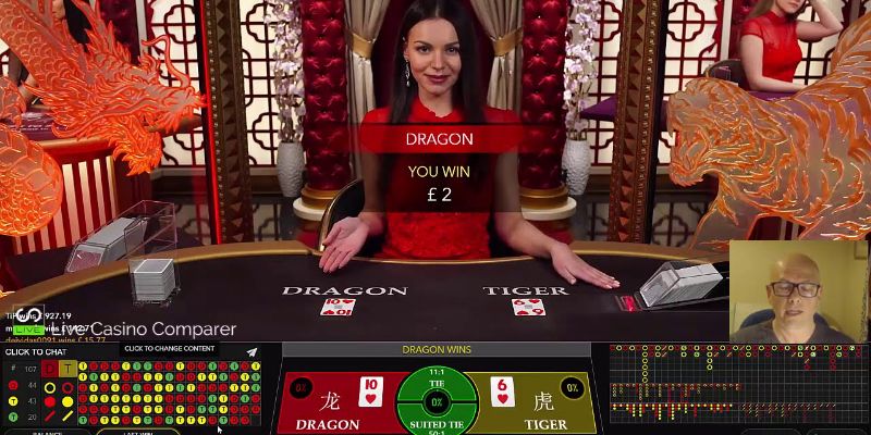 nuhu90 CMD Thể Thao