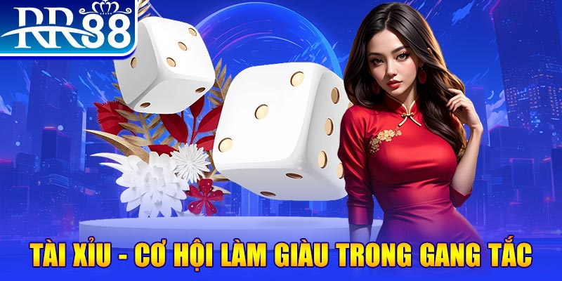 nuhu90 kết quả xổ số hôm nay