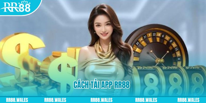 nuhu90 what is the best online casino for real money