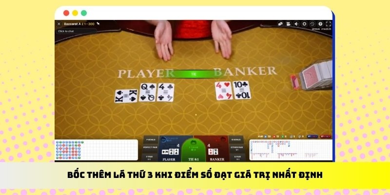 nuhu90 68 game bài máy chủ ở đâu