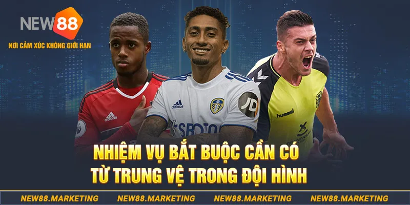 nuhu90 how to gamble in a casino