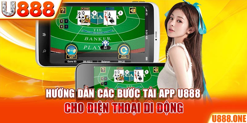 nuhu90 game bài đổi thưởng may club