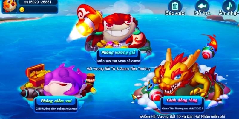 nuhu90 baccarat là bài gì