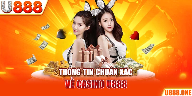 nuhu90 tải game đánh bài phỏm về máy tính