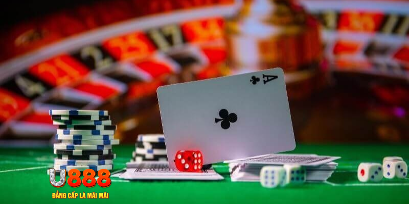 nuhu90 game danh bai beme tren may tinh