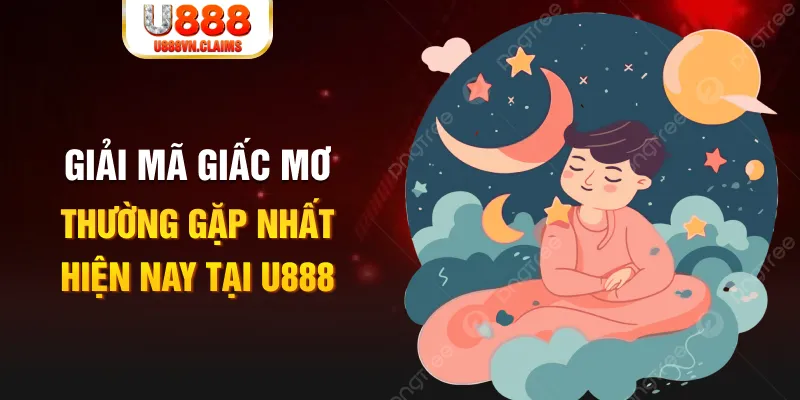 nuhu90 nổ hũ chơi như thế nào