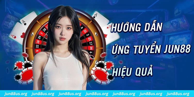 nuhu90 đăng nhập poker