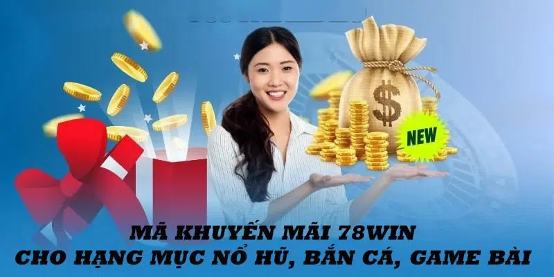 nuhu90 xổ số ba miền hôm nay