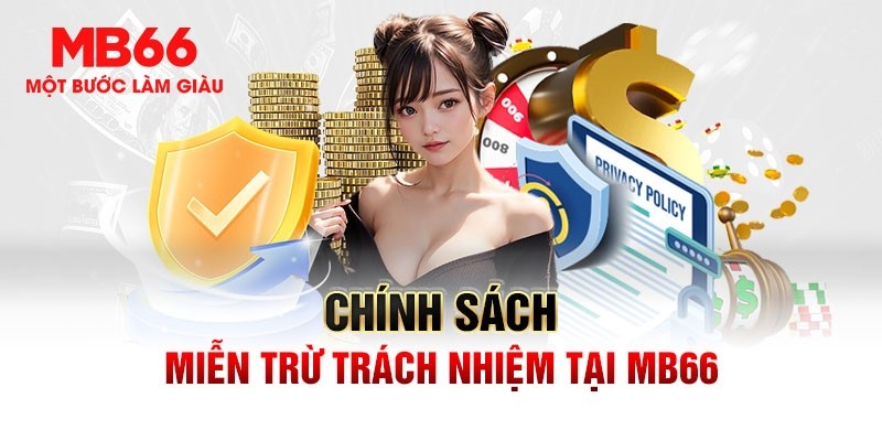 nuhu90 xổ số hà nội