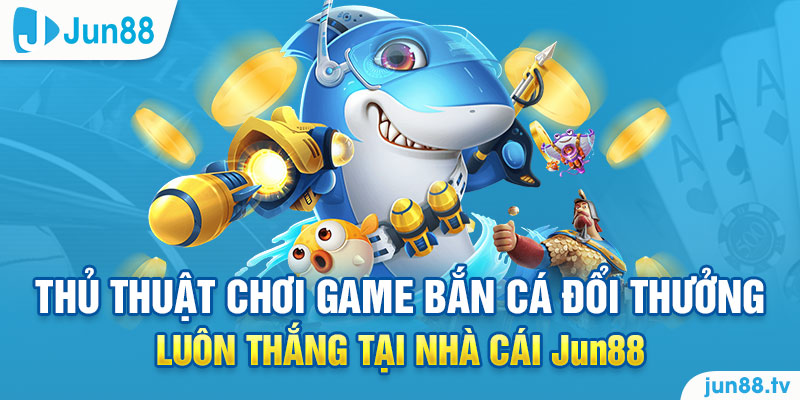 nuhu90 tải game xếp bài trên máy tính