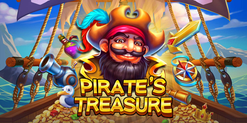 nuhu90 xổ số hồ chí minh