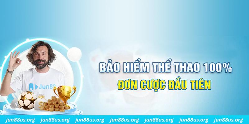 nuhu90 ai tool slot 8.0