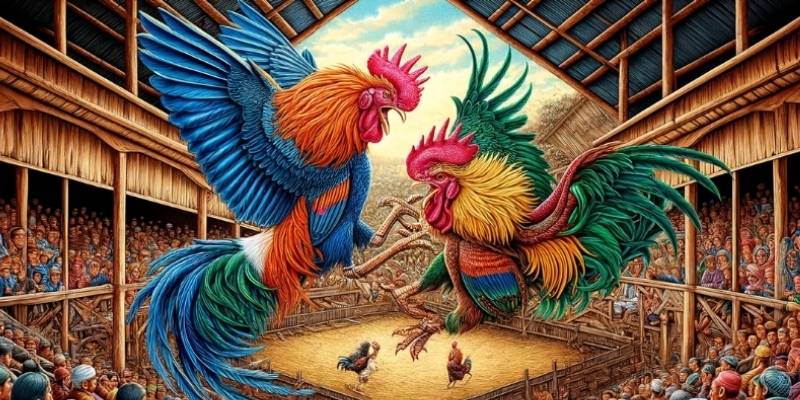 nuhu90 xổ số hôm qua