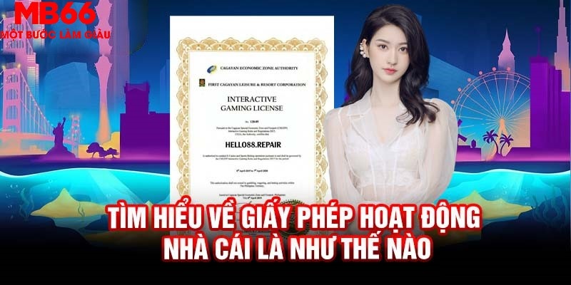 nuhu90 nổ hũ ăn bao nhiêu