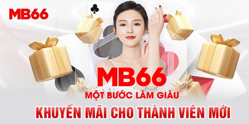 nuhu90 đăng nhập liêng