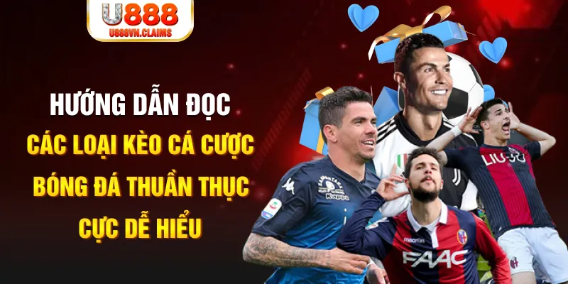 nuhu90 bàn cầu điểm số tay trước trong baccarat là gì