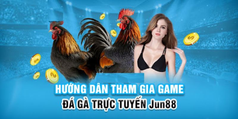 nuhu90 đăng nhập mậu binh rút tiền nhanh