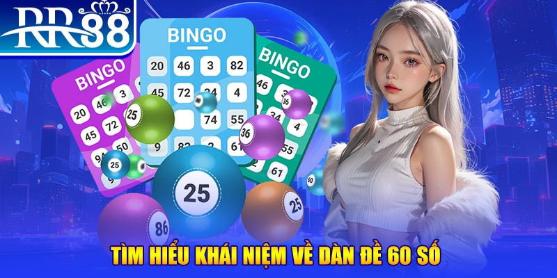 nuhu90 what is a casino welcome bonus