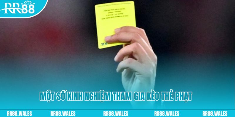 nuhu90 trực tiếp đá gà 88