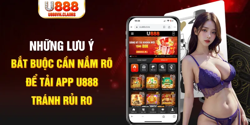 nuhu90 baccarat lừa đảo như thế nào