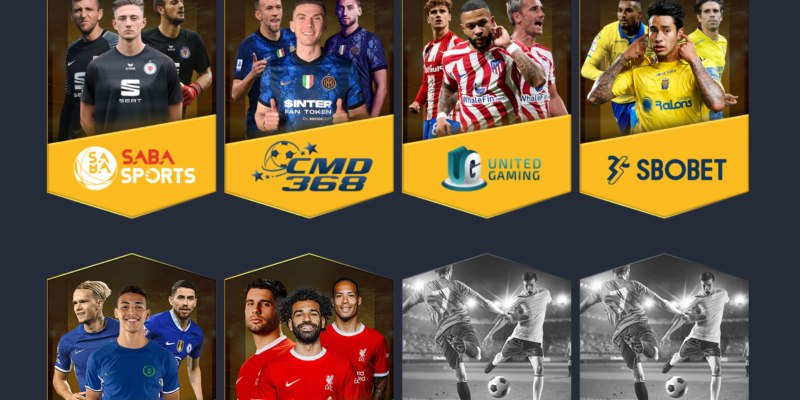 nuhu90 nổ hủ là game gì