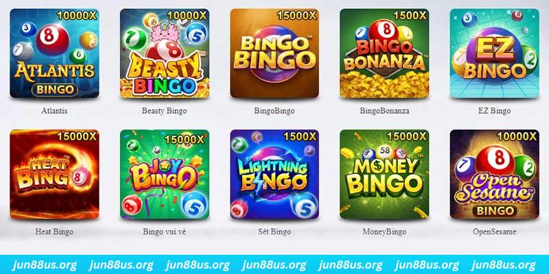 nuhu90 nổ hũ la gì