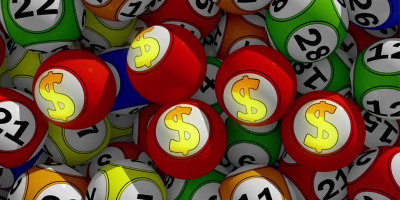 nuhu90 Bữa tiệc dành cho thanh thiếu niên 20-20