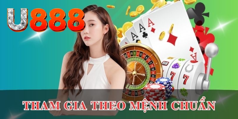 nuhu90 đăng nhập nổ hũ uy tín