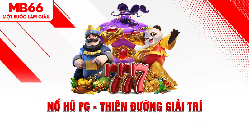 nuhu90 đá gà trực tiếp hôm nay
