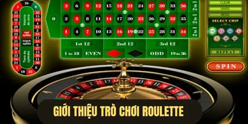 nuhu90 NE Điện Tử