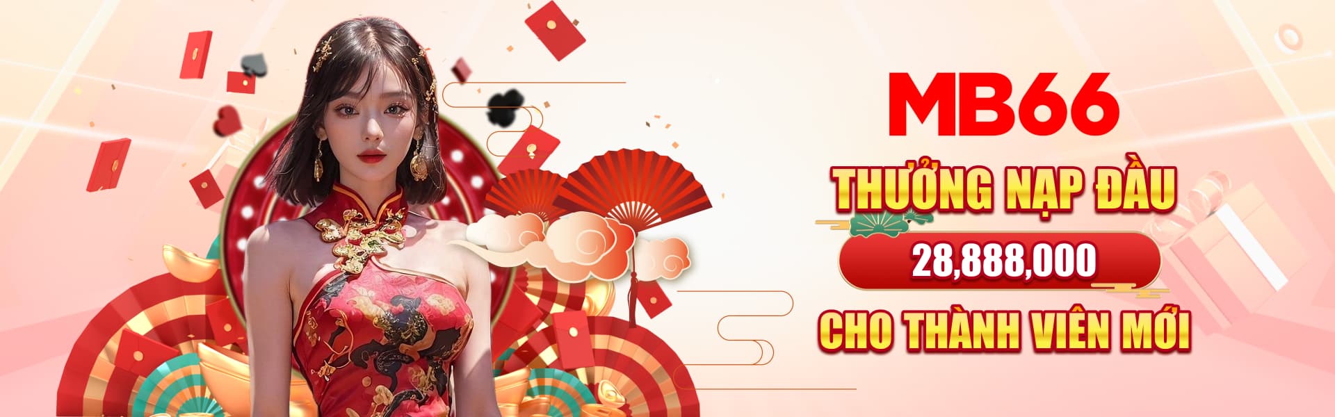 nuhu90 xổ số khánh hòa hôm nay