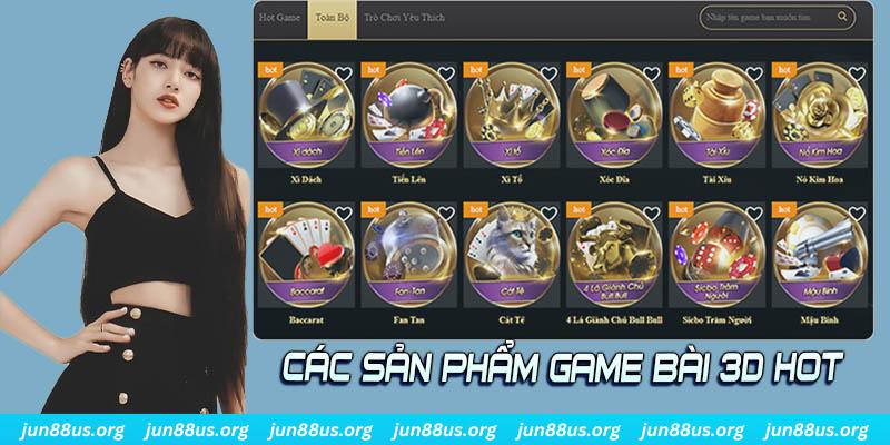 nuhu90 nổ hũ may mắn