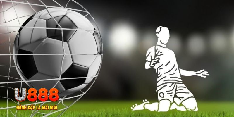 nuhu90 đăng nhập phỏm live