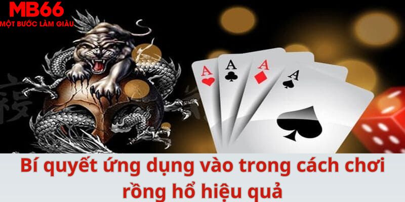 nuhu90 đăng nhập mậu binh tặng tiền