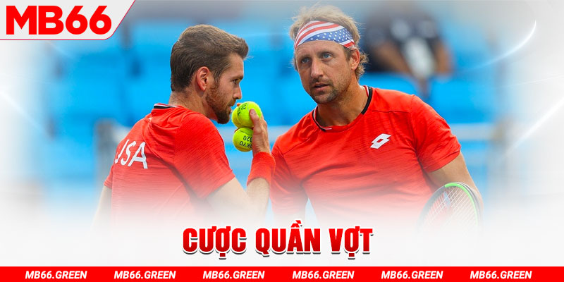 nuhu90 nổ hũ là gì？