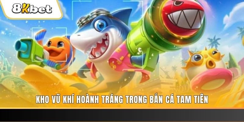 nuhu90 đăng nhập sòng bạc online
