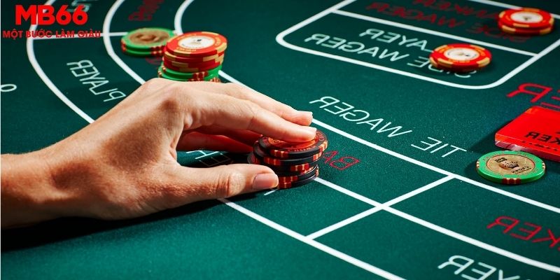 đăng nhập lô đề đổi thưởng