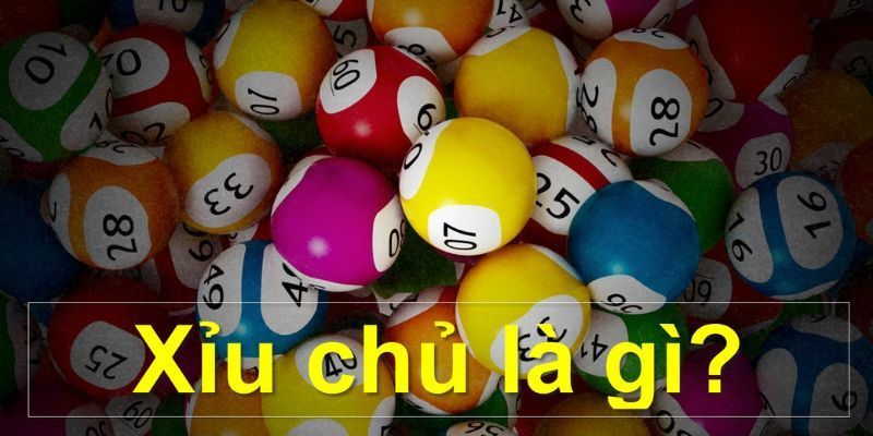 nuhu90 Chọn họ Poker