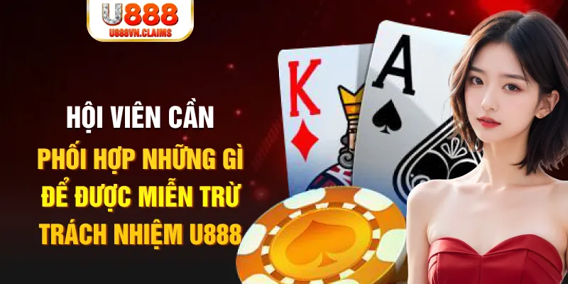 nuhu90 chơi nổ hũ kiêng kỵ gì