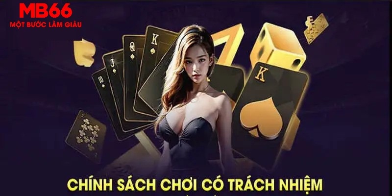 nuhu90 bắn cá au88