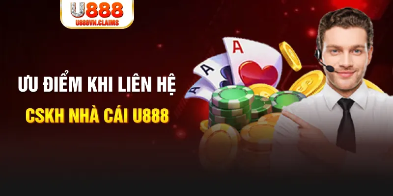 nuhu90 nổ hũ máy bay