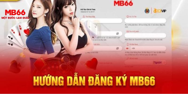 nuhu90 đăng nhập sòng bạc