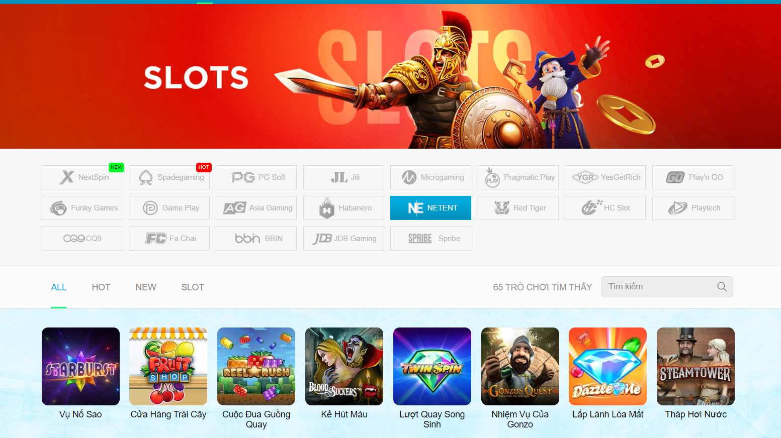 nuhu90 đăng nhập phỏm tặng tiền