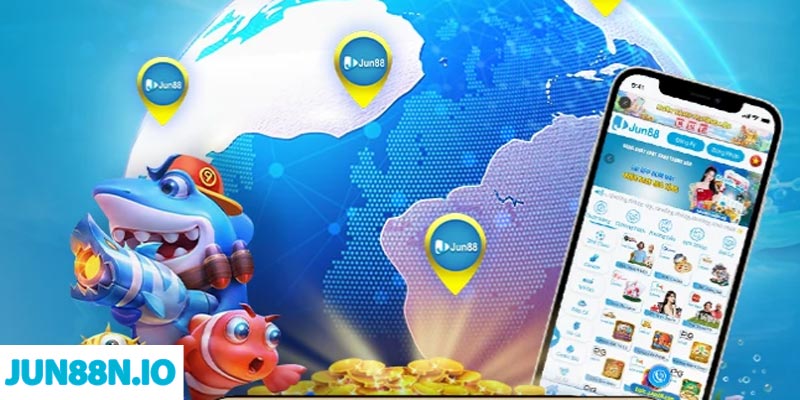 nuhu90 nohu .mx nổ hũ là gì