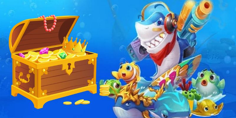 nuhu90 baccarat có lừa đảo không