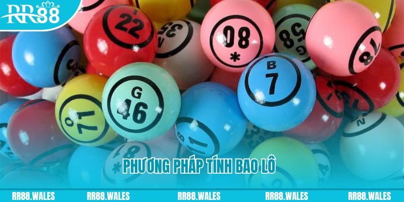 nuhu90 xổ số bạc liêu