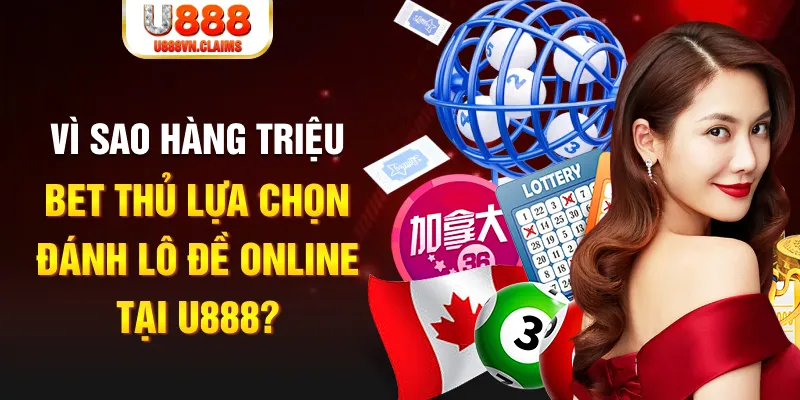 nuhu90 máy tính casino online